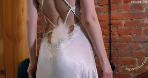 Milla Secret / milla_vipclub nude photo #0131