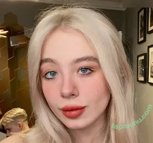 Milla Secret / milla_vipclub nude photo #0142