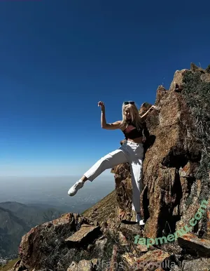 Milla Secret / milla_vipclub nude photo #0160