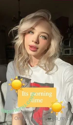 Milla Secret / milla_vipclub nude photo #0208