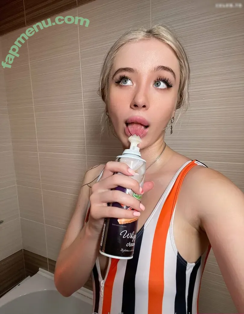 Milla Secret nude photo #0072 (milla_vipclub)