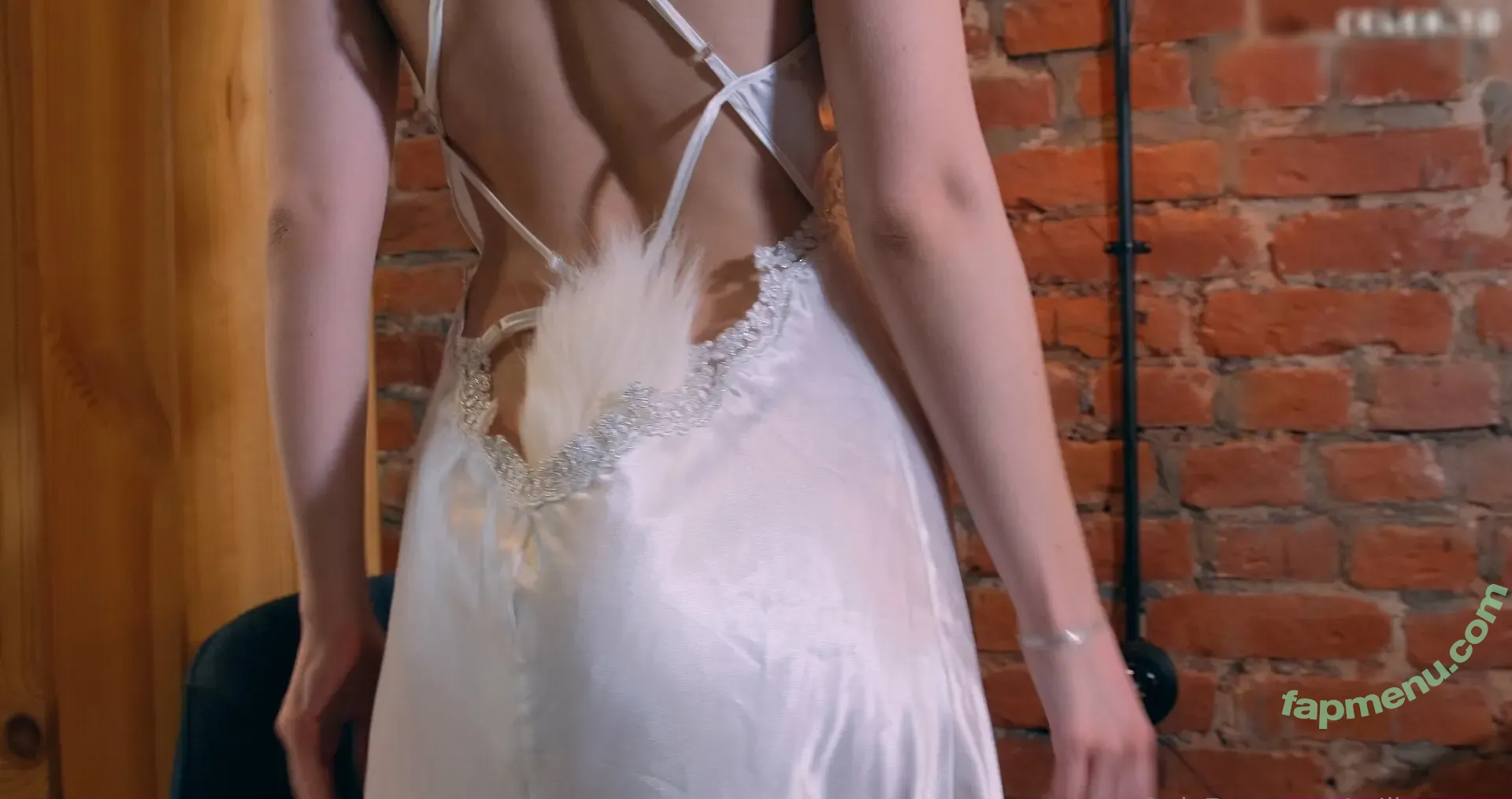 Milla Secret nude photo #0131 (milla_vipclub)