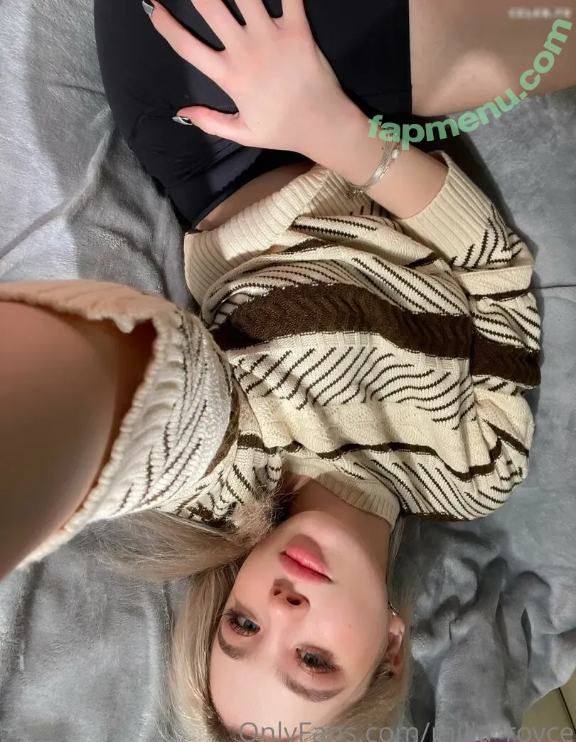 Milla Secret nude photo #0158 (milla_vipclub)