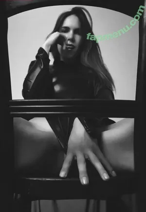 Milla Silvester / milla_naughty_girl / milla_silvester nude photo #0072