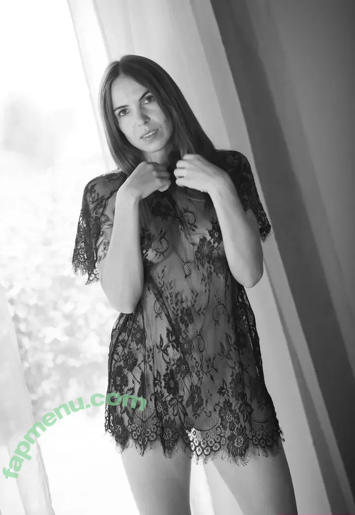 Milla Silvester nude photo #0020 (milla_naughty_girl / milla_silvester)