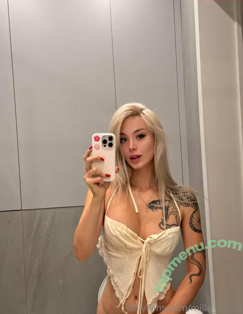 milla_snake nude photo #0114 (milla_snake)