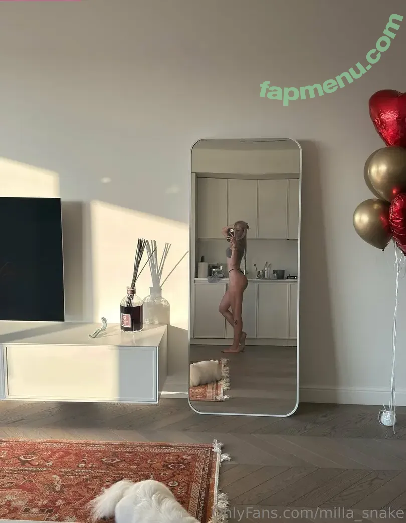 milla_snake nude photo #0155 (milla_snake)