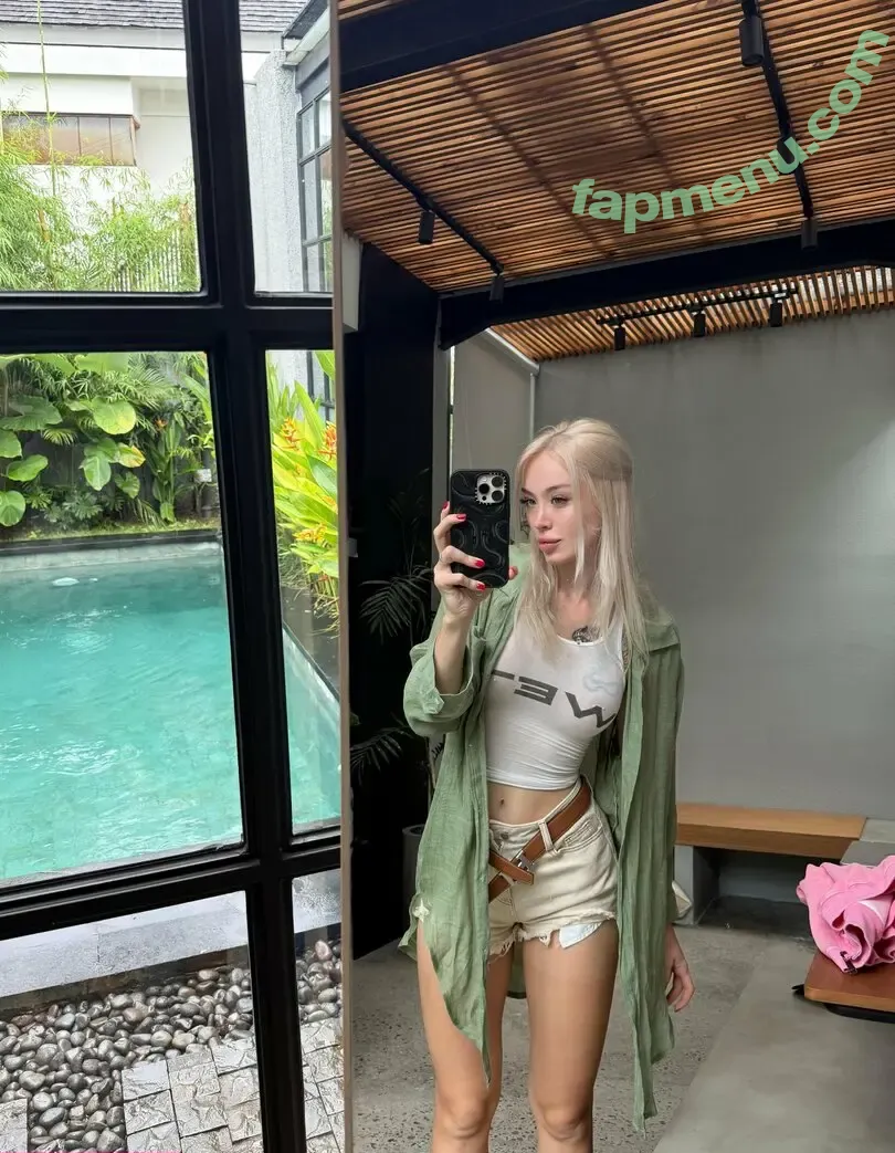 milla_snake nude photo #0187 (milla_snake)