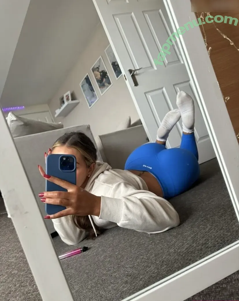 Milla || Taliafitt nude photo #0009 (Milla || Taliafitt)