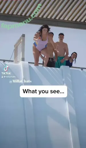  nude photo #0001