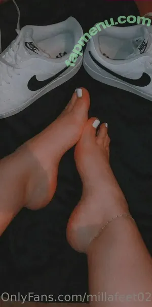  nude photo #0008