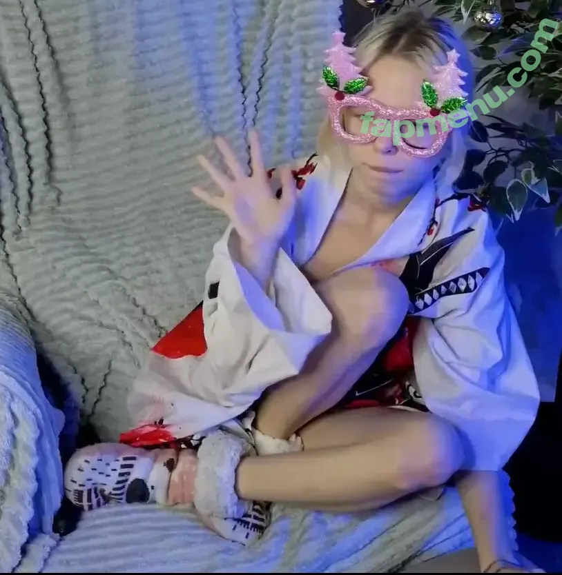 millaholt nude photo #0126 (millaholt)