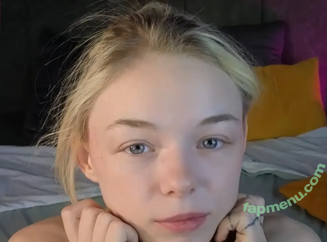 millaholt nude photo #0248 (millaholt)