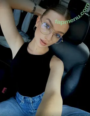 millamilen20 / Milaclark7 / thetaylorxmichele nude photo #0184
