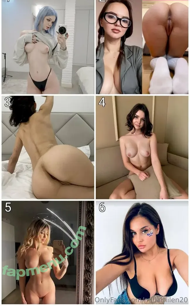 millamilen20 nude photo #0114 (Milaclark7 / thetaylorxmichele)