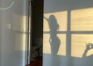  nude photo #0004