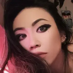 millamischief / Milla Mischief nude photo #0021