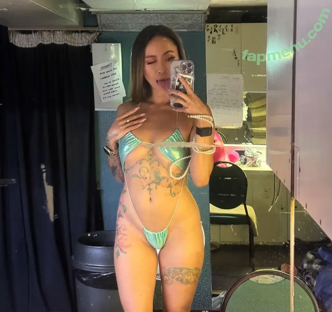 millamischief nude photo #0022 (Milla Mischief)