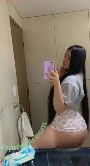  nude photo #0004