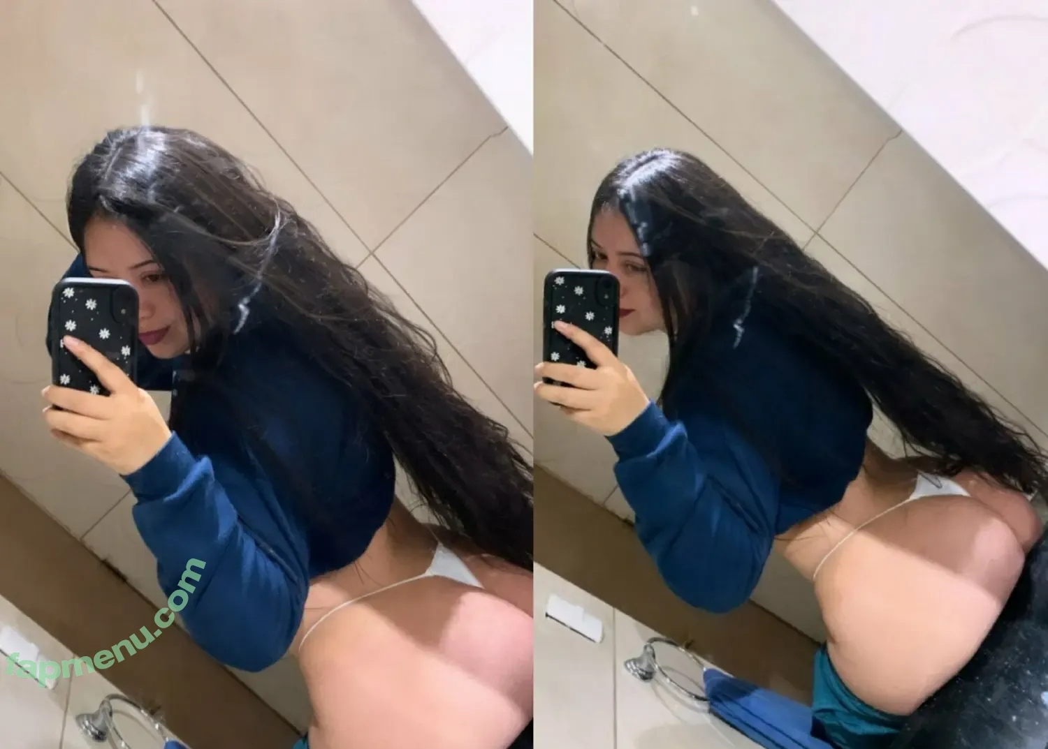 millaray nude photo #0007 (millaray)