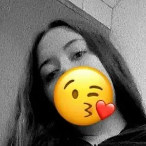 Millarvy_hidalgo nude photo #0010