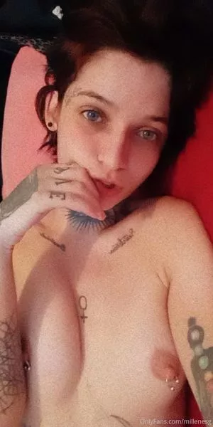  nude photo #0004