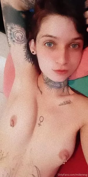  nude photo #0005