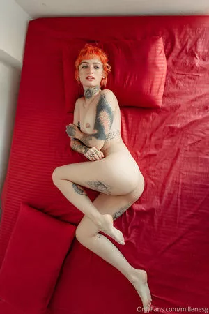  nude photo #0050