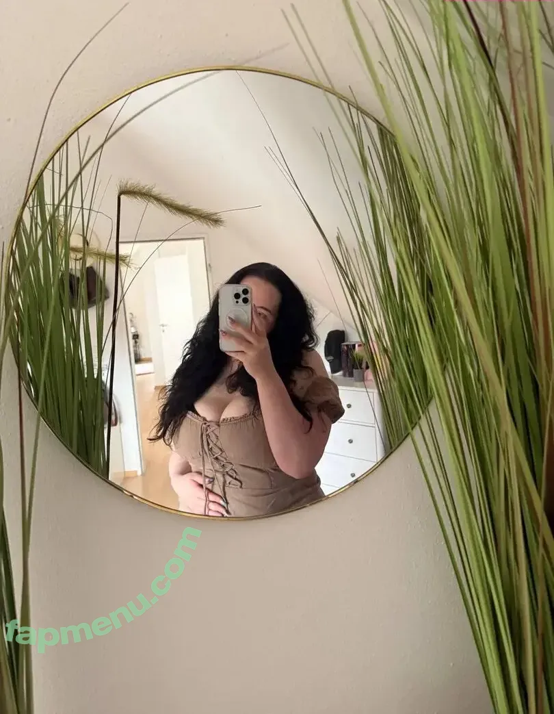 millerkatyyy nude photo #0001 (millerkatyyy)