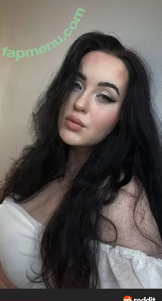 millerkatyyy nude photo #0002 (millerkatyyy)