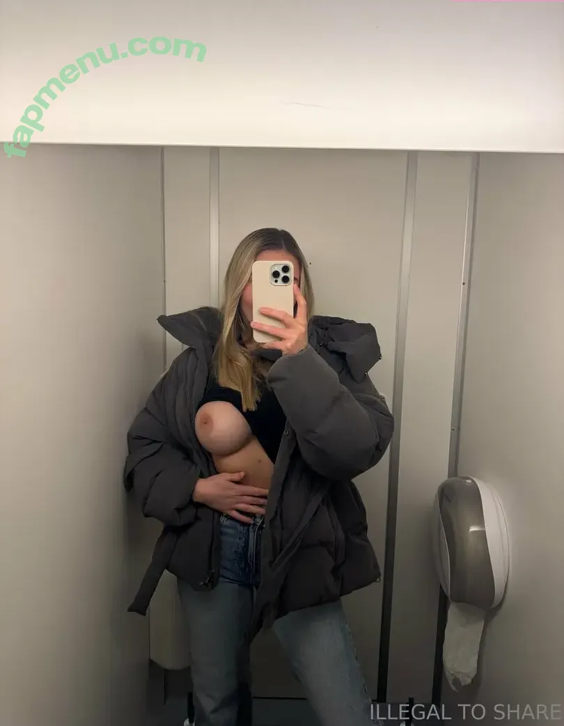 millevip nude photo #0001 (Mille.vipx)