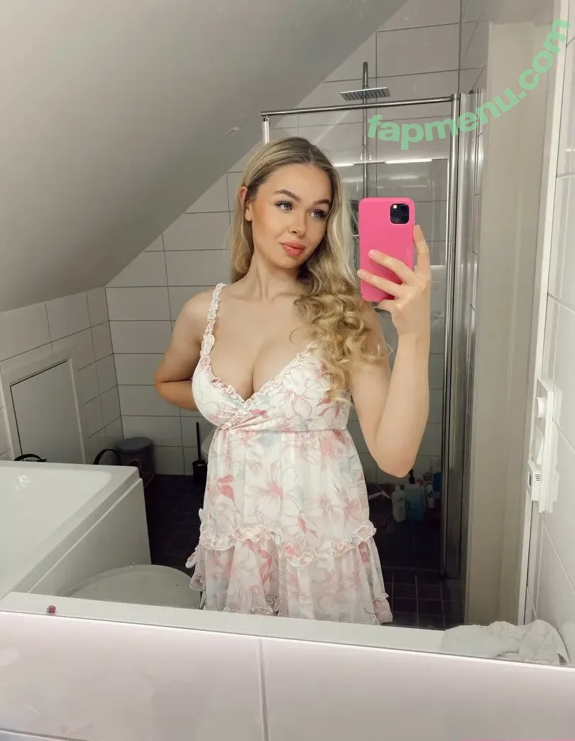 millevip nude photo #0046 (Mille.vipx)