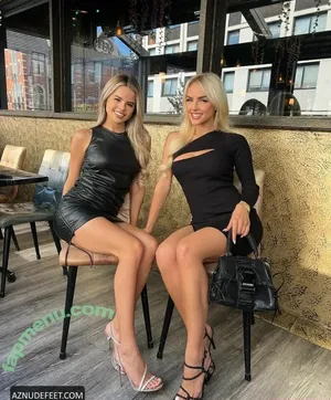  nude photo #0005
