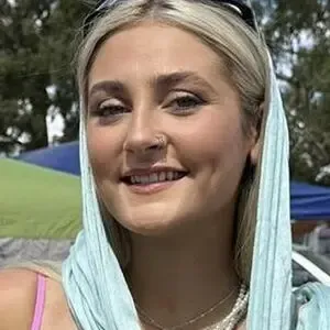 Milli Long / milli.long nude photo #0009