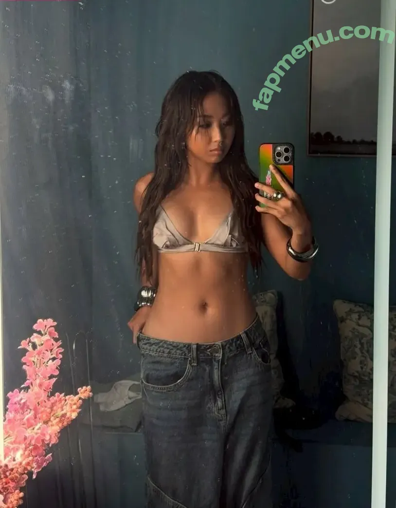 Milli Phuckitol nude photo #0006 (phuckitol)