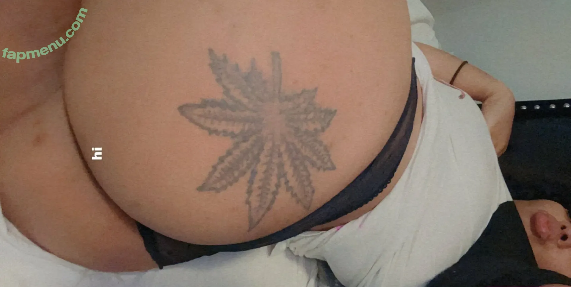 millibandss nude photo #0002 (millibandss)