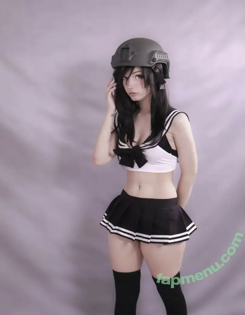 Millie nude photo #0062 (kaya_darkness / millie_li / milliemillz / millz_420)