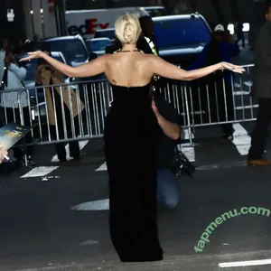 Millie Bobby Brown / milliebobbybrown nude photo #4960