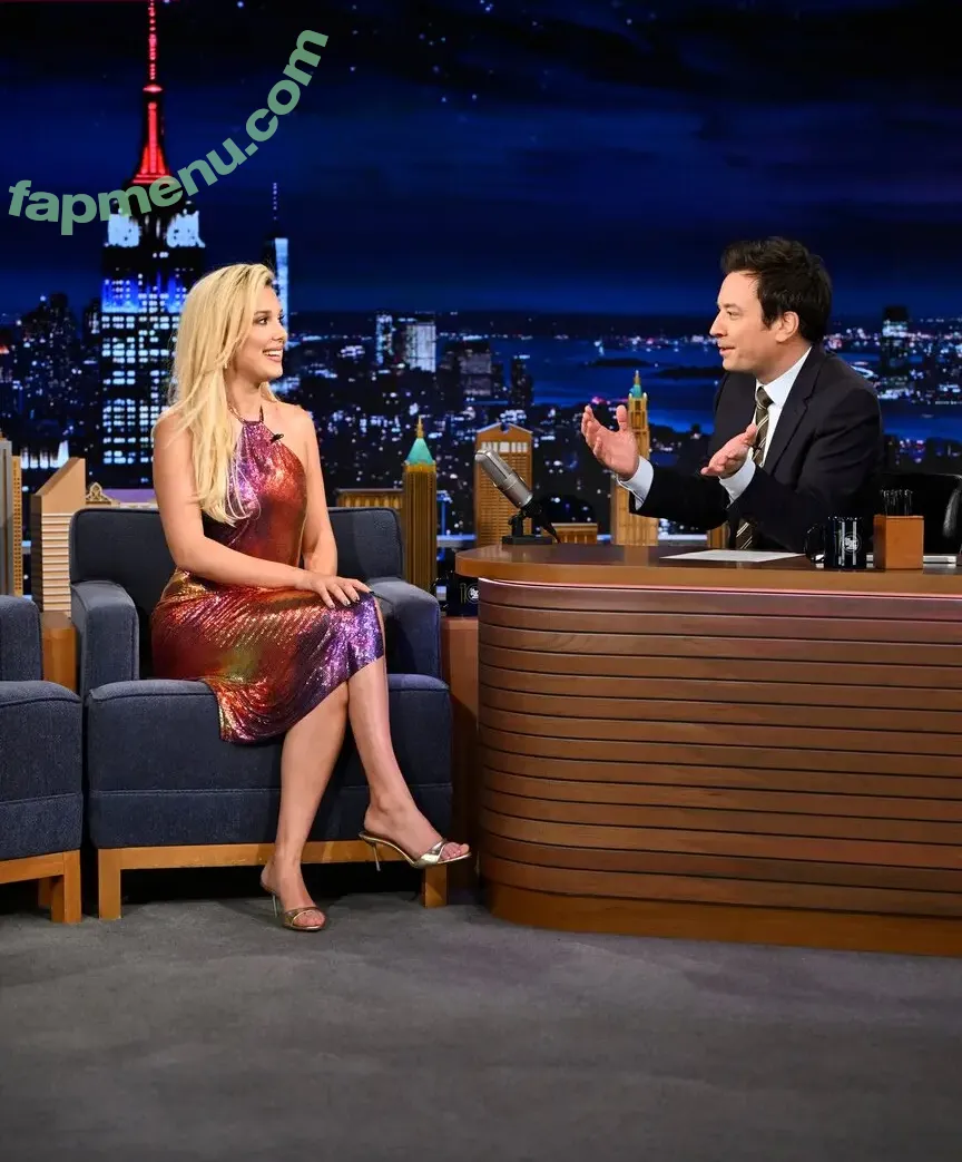 Millie Bobby Brown nude photo #4946 (milliebobbybrown)