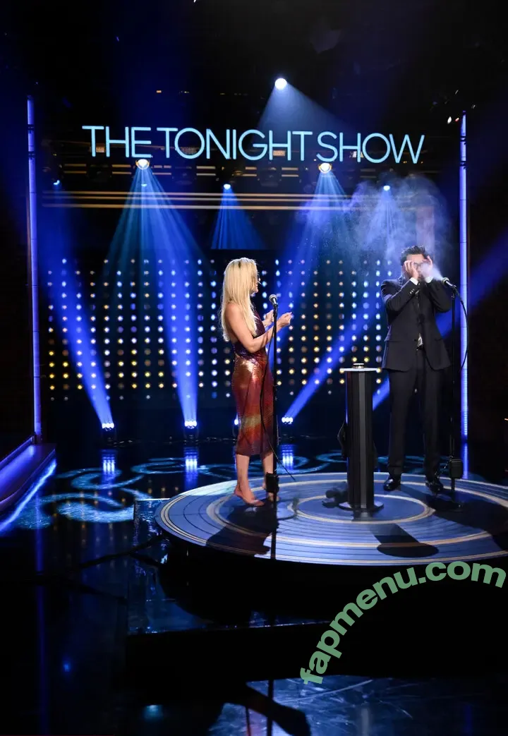 Millie Bobby Brown nude photo #4947 (milliebobbybrown)