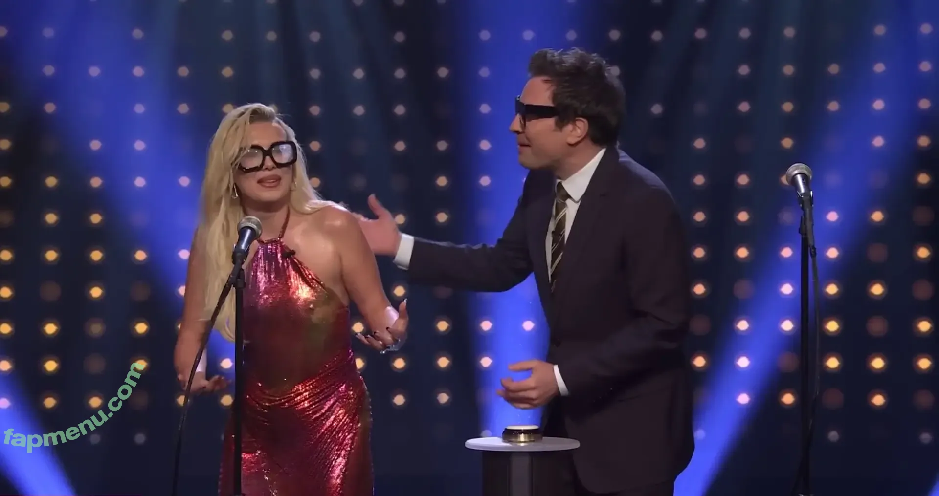 Millie Bobby Brown nude photo #4949 (milliebobbybrown)