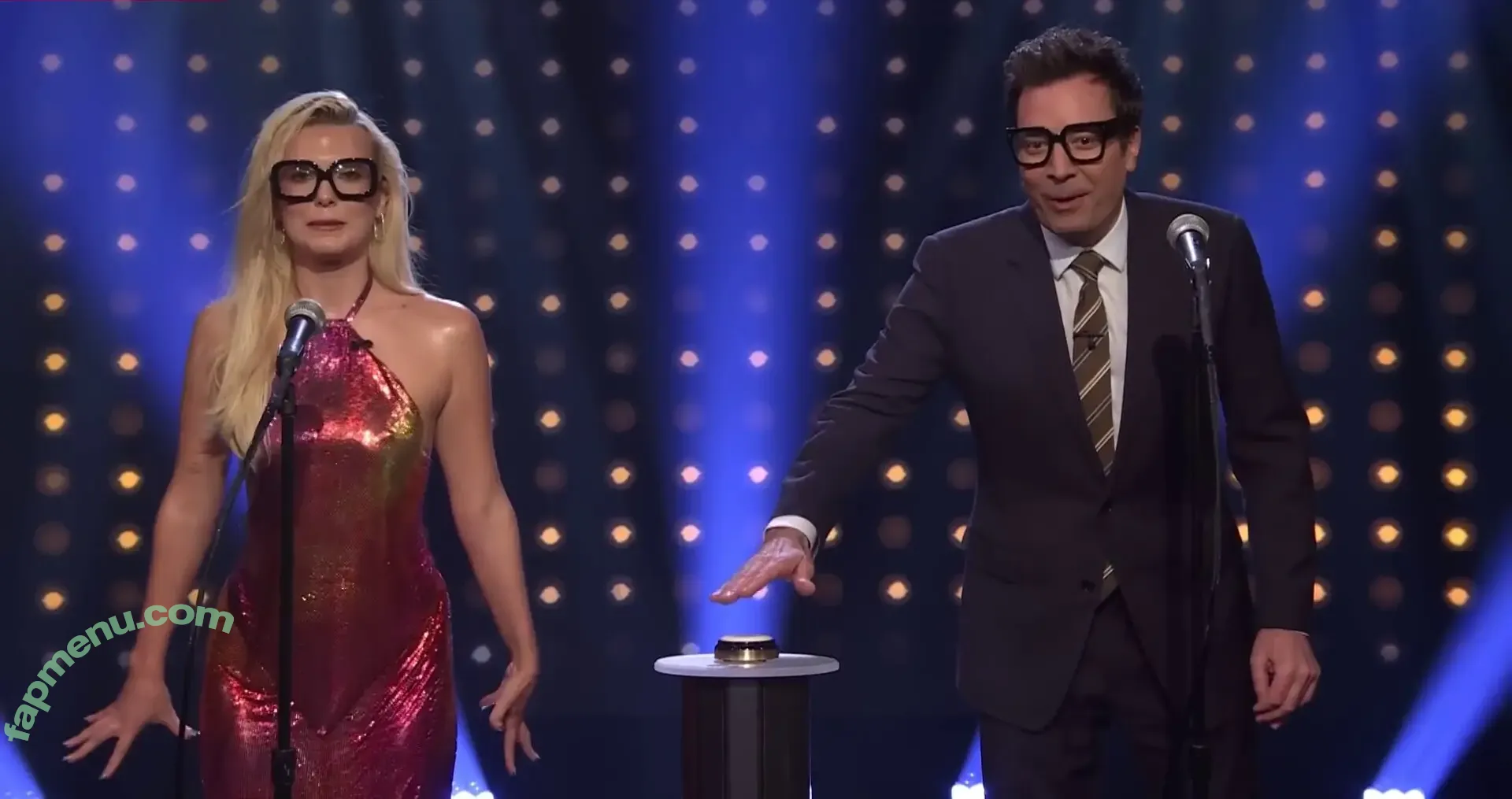 Millie Bobby Brown nude photo #4950 (milliebobbybrown)