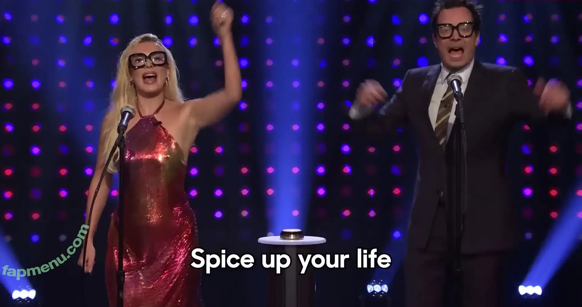 Millie Bobby Brown nude photo #4952 (milliebobbybrown)