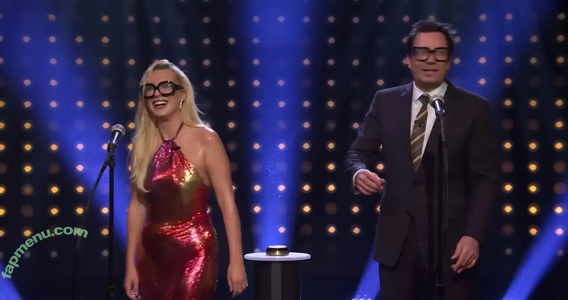 Millie Bobby Brown nude photo #4953 (milliebobbybrown)