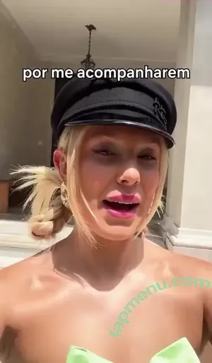 Millie Bobby Brown / milliebobbybrown nude photo #5119