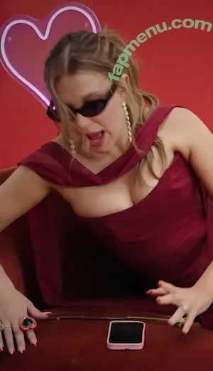 Millie Bobby Brown / milliebobbybrown nude photo #5620