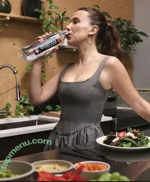 Millie Bobby Brown / milliebobbybrown nude photo #5628