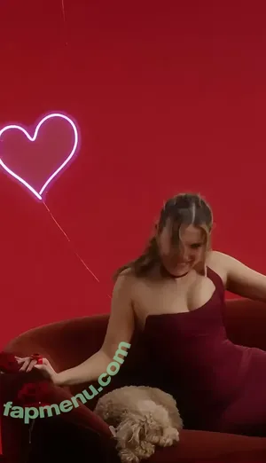 Millie Bobby Brown / milliebobbybrown nude photo #5738