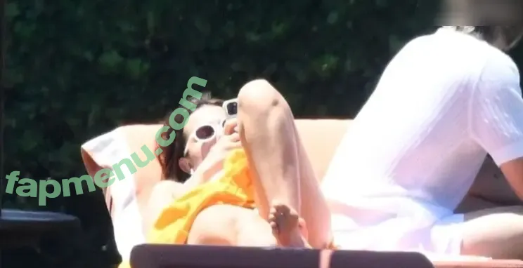 Millie Bobby Brown nude photo #5242 (milliebobbybrown)