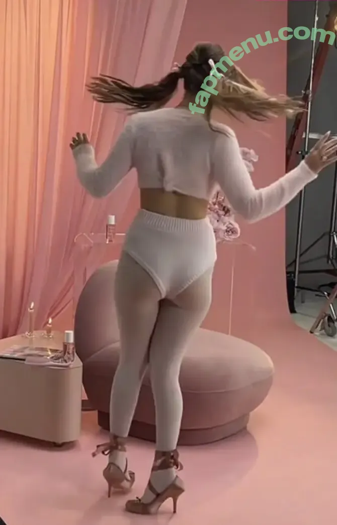 Millie Bobby Brown nude photo #5288 (milliebobbybrown)